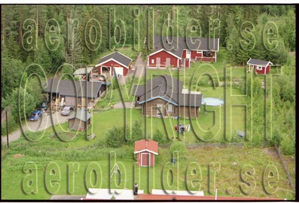 FFF 98-8923, #18. FFF 98-8923_0018 (Uppges vid kontakt med Svenska Aero-Bilder AB)