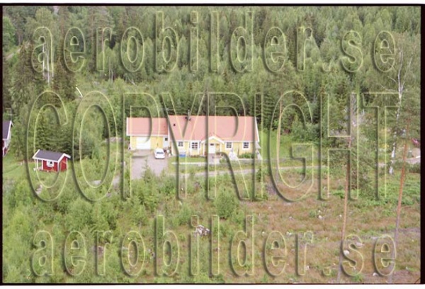 FFF 98-8923, #19. FFF 98-8923_0019 (Uppges vid kontakt med Svenska Aero-Bilder AB)