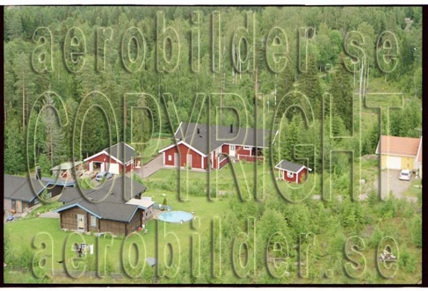 FFF 98-8923, #20. FFF 98-8923_0020 (Uppges vid kontakt med Svenska Aero-Bilder AB)