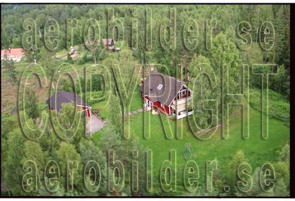 FFF 98-8923, #21. FFF 98-8923_0021 (Uppges vid kontakt med Svenska Aero-Bilder AB)