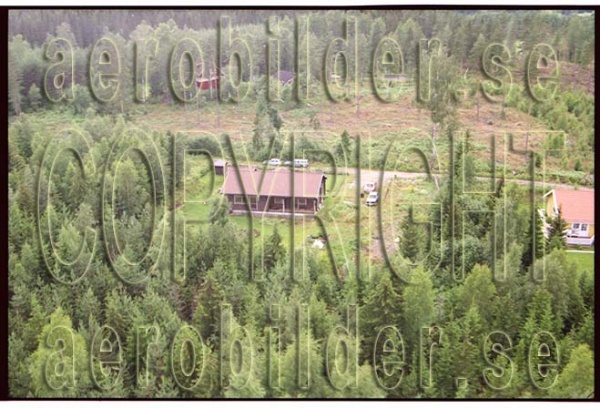 FFF 98-8923, #22. FFF 98-8923_0022 (Uppges vid kontakt med Svenska Aero-Bilder AB)