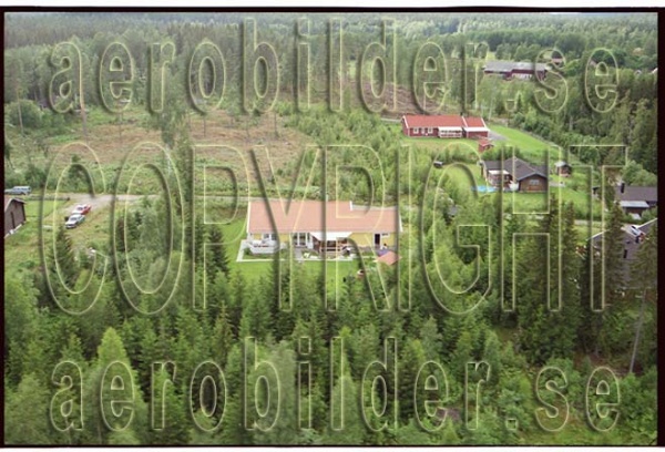 FFF 98-8923, #23. FFF 98-8923_0023 (Uppges vid kontakt med Svenska Aero-Bilder AB)