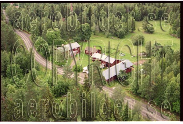 FFF 98-8923, #24. FFF 98-8923_0024 (Uppges vid kontakt med Svenska Aero-Bilder AB)