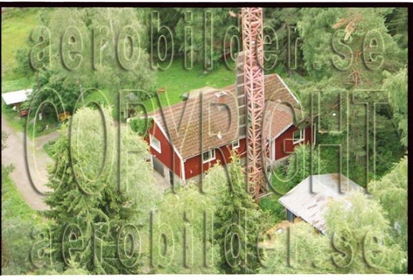 FFF 98-8923, #25. FFF 98-8923_0025 (Uppges vid kontakt med Svenska Aero-Bilder AB)