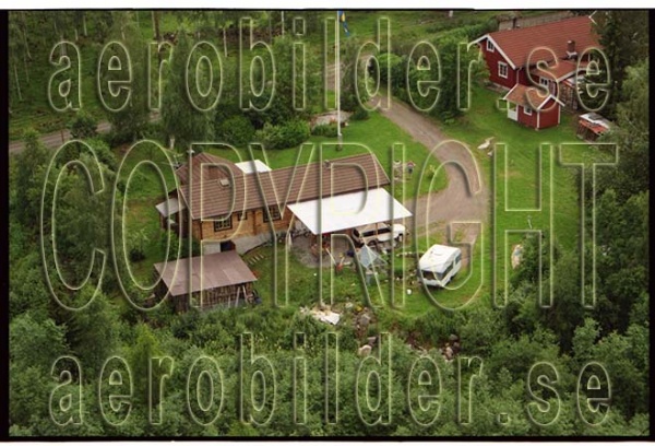 FFF 98-8923, #26. FFF 98-8923_0026 (Uppges vid kontakt med Svenska Aero-Bilder AB)