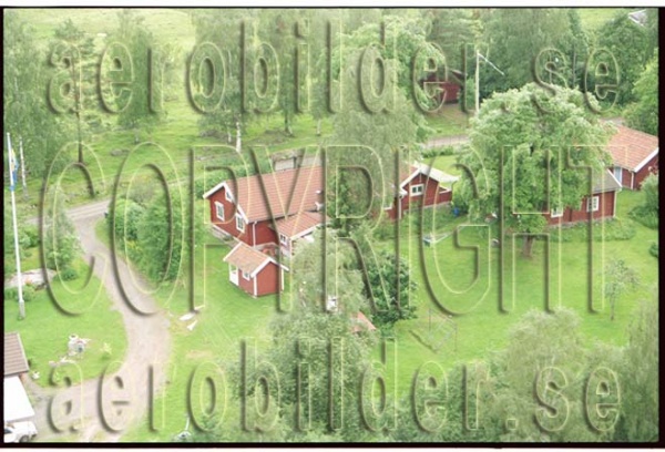 FFF 98-8923, #27. FFF 98-8923_0027 (Uppges vid kontakt med Svenska Aero-Bilder AB)