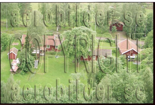 FFF 98-8923, #28. FFF 98-8923_0028 (Uppges vid kontakt med Svenska Aero-Bilder AB)