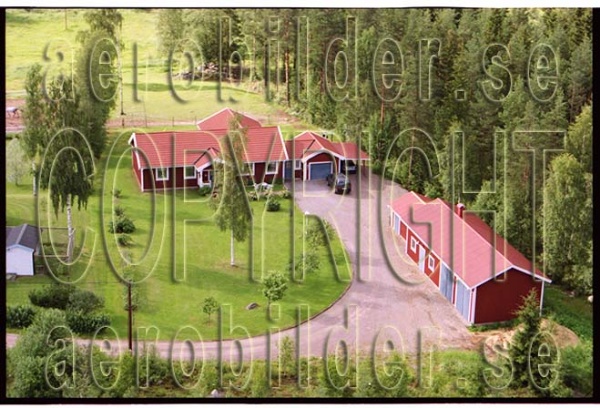 FFF 98-8923, #29. FFF 98-8923_0029 (Uppges vid kontakt med Svenska Aero-Bilder AB)