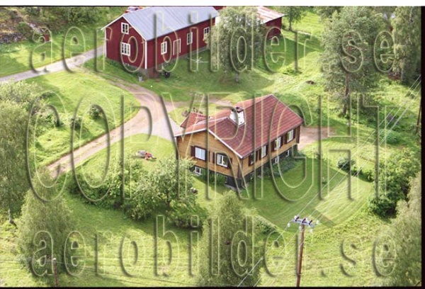 FFF 98-8923, #31. FFF 98-8923_0031 (Uppges vid kontakt med Svenska Aero-Bilder AB)