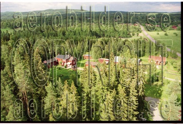 FFF 98-8923, #34. FFF 98-8923_0034 (Uppges vid kontakt med Svenska Aero-Bilder AB)