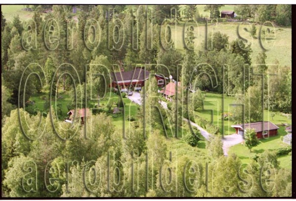 FFF 98-8923, #37. FFF 98-8923_0037 (Uppges vid kontakt med Svenska Aero-Bilder AB)