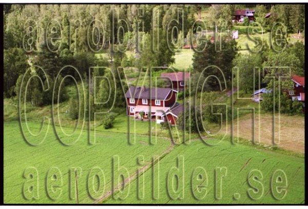 FFF 98-8924, #1. FFF 98-8924_0001 (Uppges vid kontakt med Svenska Aero-Bilder AB)