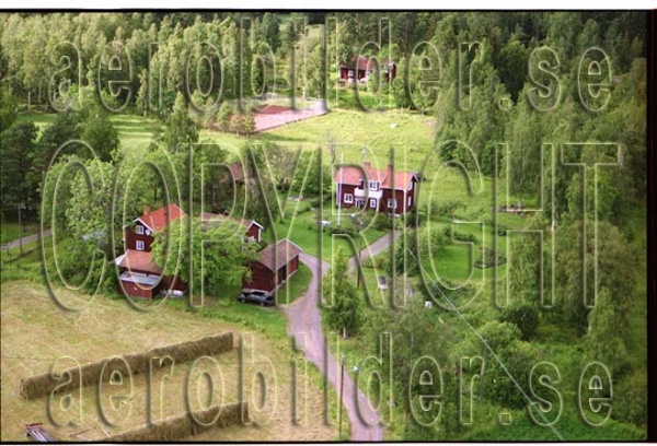 FFF 98-8924, #2. FFF 98-8924_0002 (Uppges vid kontakt med Svenska Aero-Bilder AB)