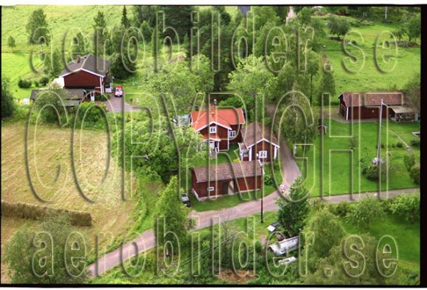 FFF 98-8924, #3. FFF 98-8924_0003 (Uppges vid kontakt med Svenska Aero-Bilder AB)