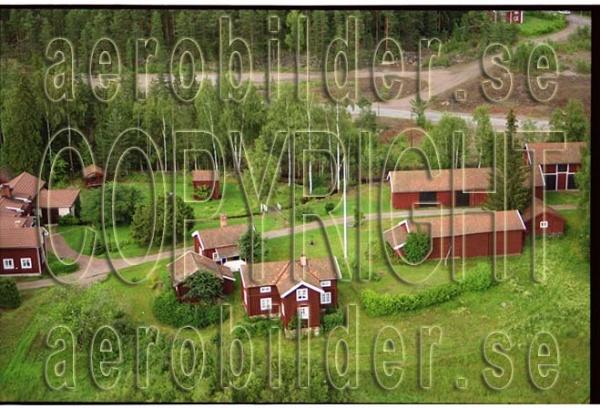 FFF 98-8924, #4. FFF 98-8924_0004 (Uppges vid kontakt med Svenska Aero-Bilder AB)