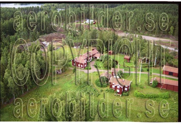 FFF 98-8924, #5. FFF 98-8924_0005 (Uppges vid kontakt med Svenska Aero-Bilder AB)