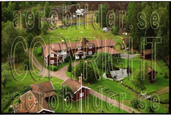 FFF 98-8924, #6. FFF 98-8924_0006 (Uppges vid kontakt med Svenska Aero-Bilder AB)