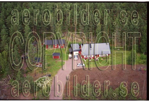 FFF 98-8924, #7. FFF 98-8924_0007 (Uppges vid kontakt med Svenska Aero-Bilder AB)