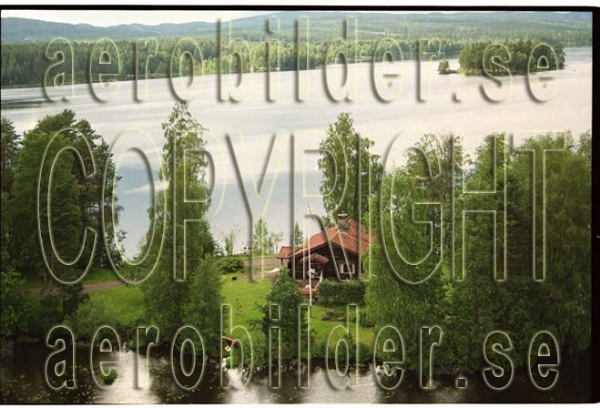 FFF 98-8924, #8. FFF 98-8924_0008 (Uppges vid kontakt med Svenska Aero-Bilder AB)