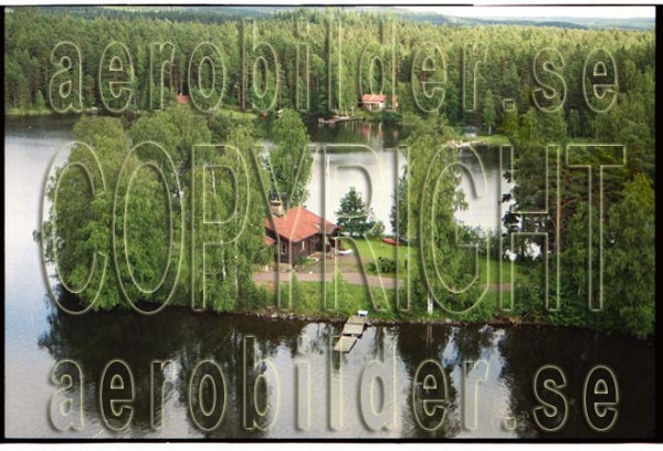 FFF 98-8924, #9. FFF 98-8924_0009 (Uppges vid kontakt med Svenska Aero-Bilder AB)