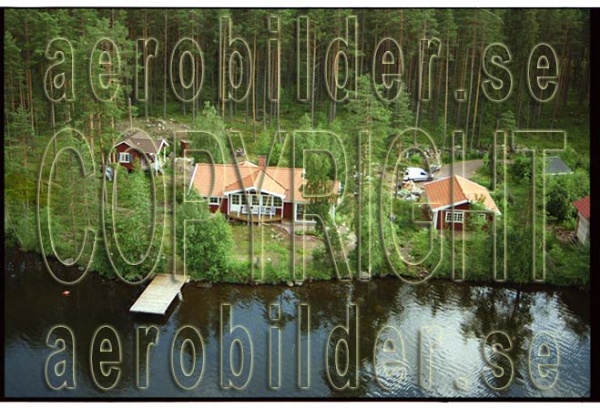 FFF 98-8924, #10. FFF 98-8924_0010 (Uppges vid kontakt med Svenska Aero-Bilder AB)