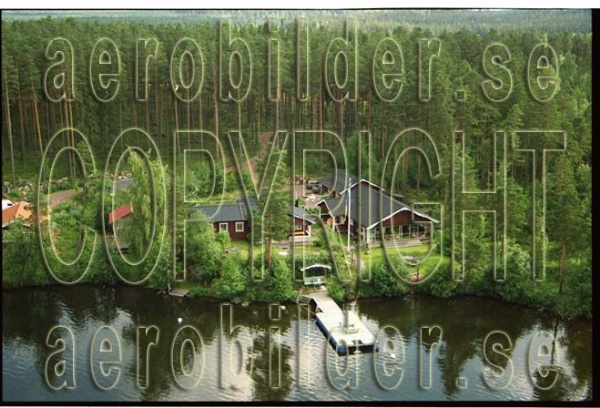 FFF 98-8924, #11. FFF 98-8924_0011 (Uppges vid kontakt med Svenska Aero-Bilder AB)