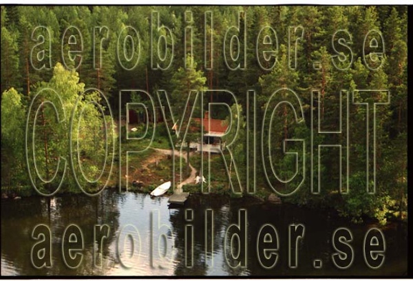 FFF 98-8924, #12. FFF 98-8924_0012 (Uppges vid kontakt med Svenska Aero-Bilder AB)