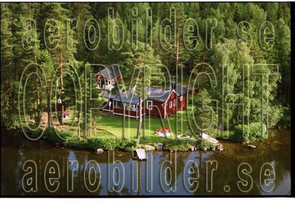 FFF 98-8924, #13. FFF 98-8924_0013 (Uppges vid kontakt med Svenska Aero-Bilder AB)