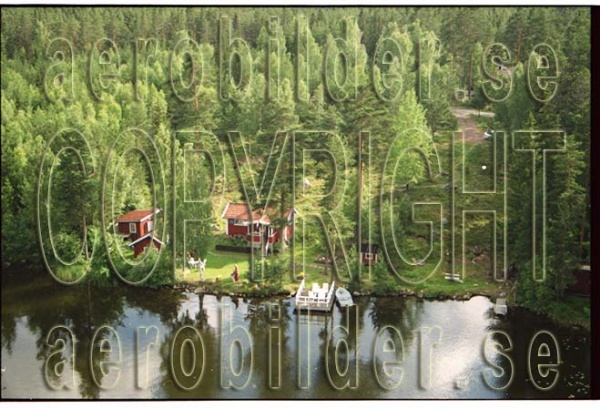 FFF 98-8924, #14. FFF 98-8924_0014 (Uppges vid kontakt med Svenska Aero-Bilder AB)