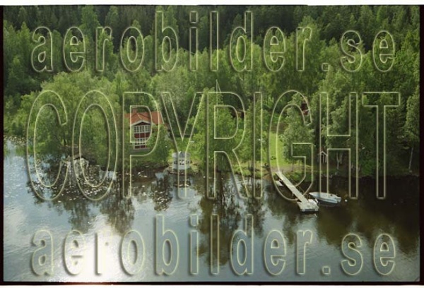 FFF 98-8924, #15. FFF 98-8924_0015 (Uppges vid kontakt med Svenska Aero-Bilder AB)
