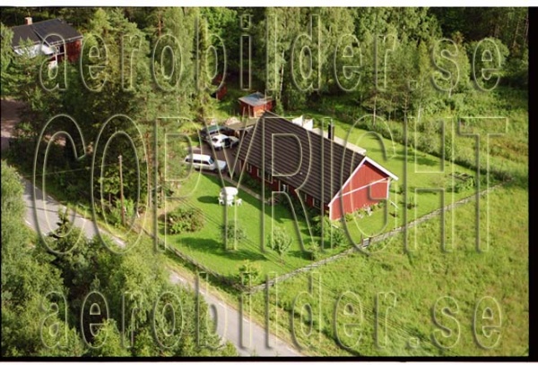 FFF 98-8924, #16. FFF 98-8924_0016 (Uppges vid kontakt med Svenska Aero-Bilder AB)