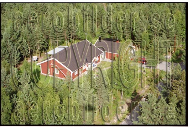 FFF 98-8924, #17. FFF 98-8924_0017 (Uppges vid kontakt med Svenska Aero-Bilder AB)