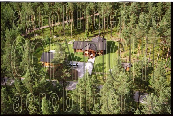 FFF 98-8924, #18. FFF 98-8924_0018 (Uppges vid kontakt med Svenska Aero-Bilder AB)