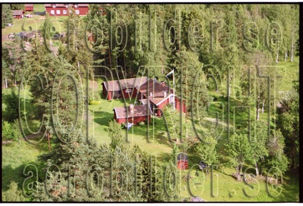 FFF 98-8924, #19. FFF 98-8924_0019 (Uppges vid kontakt med Svenska Aero-Bilder AB)