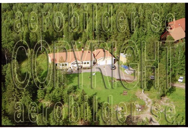 FFF 98-8924, #21. FFF 98-8924_0021 (Uppges vid kontakt med Svenska Aero-Bilder AB)