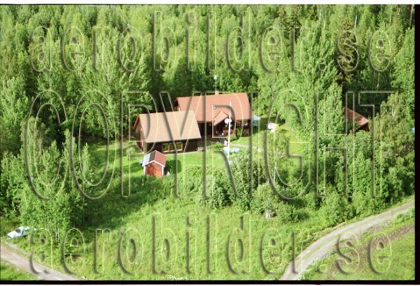 FFF 98-8924, #22. FFF 98-8924_0022 (Uppges vid kontakt med Svenska Aero-Bilder AB)