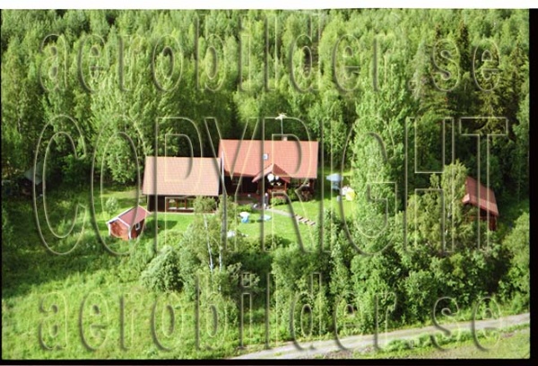 FFF 98-8924, #23. FFF 98-8924_0023 (Uppges vid kontakt med Svenska Aero-Bilder AB)