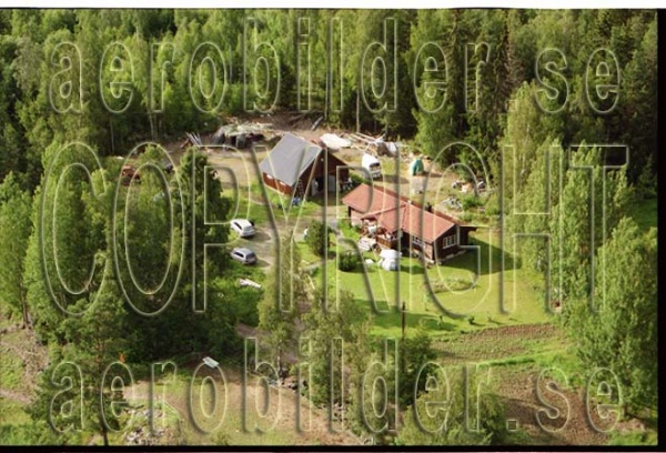 FFF 98-8924, #24. FFF 98-8924_0024 (Uppges vid kontakt med Svenska Aero-Bilder AB)