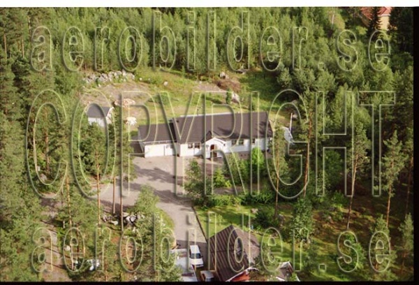 FFF 98-8924, #25. FFF 98-8924_0025 (Uppges vid kontakt med Svenska Aero-Bilder AB)