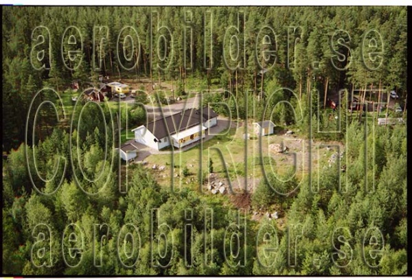 FFF 98-8924, #26. FFF 98-8924_0026 (Uppges vid kontakt med Svenska Aero-Bilder AB)