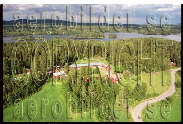 FFF 98-8924, #27. FFF 98-8924_0027 (Uppges vid kontakt med Svenska Aero-Bilder AB)