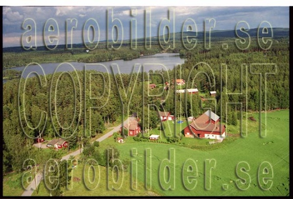 FFF 98-8924, #28. FFF 98-8924_0028 (Uppges vid kontakt med Svenska Aero-Bilder AB)