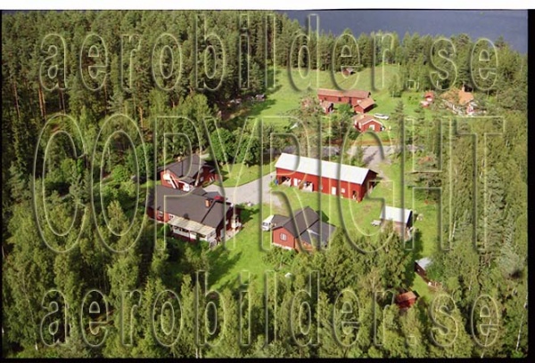 FFF 98-8924, #29. FFF 98-8924_0029 (Uppges vid kontakt med Svenska Aero-Bilder AB)