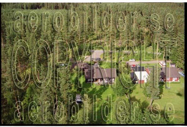 FFF 98-8924, #31. FFF 98-8924_0031 (Uppges vid kontakt med Svenska Aero-Bilder AB)