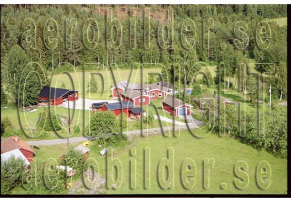 FFF 98-8924, #34. FFF 98-8924_0034 (Uppges vid kontakt med Svenska Aero-Bilder AB)