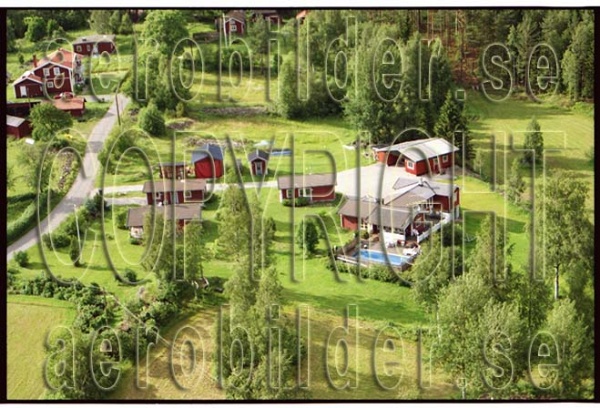 FFF 98-8924, #37. FFF 98-8924_0037 (Uppges vid kontakt med Svenska Aero-Bilder AB)