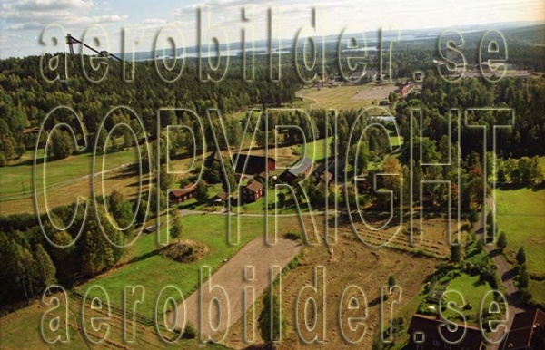 FFF 99-5452, #2. FFF 99-5452_0002 (Uppges vid kontakt med Svenska Aero-Bilder AB)