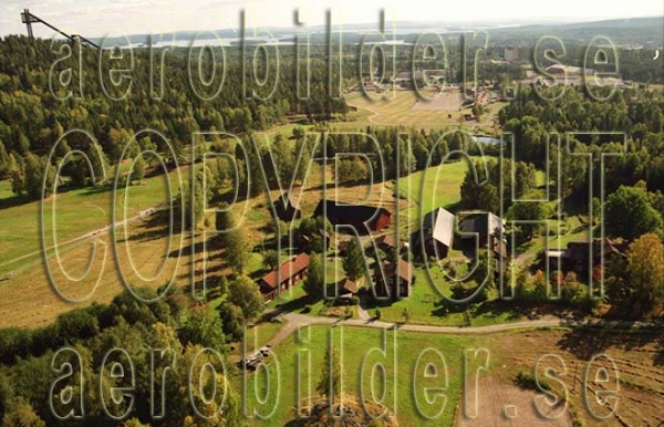 FFF 99-5452, #3. FFF 99-5452_0003 (Uppges vid kontakt med Svenska Aero-Bilder AB)