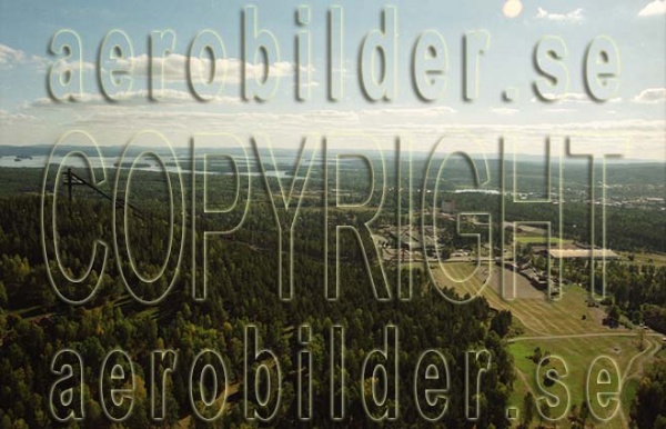 FFF 99-5452, #4. FFF 99-5452_0004 (Uppges vid kontakt med Svenska Aero-Bilder AB)