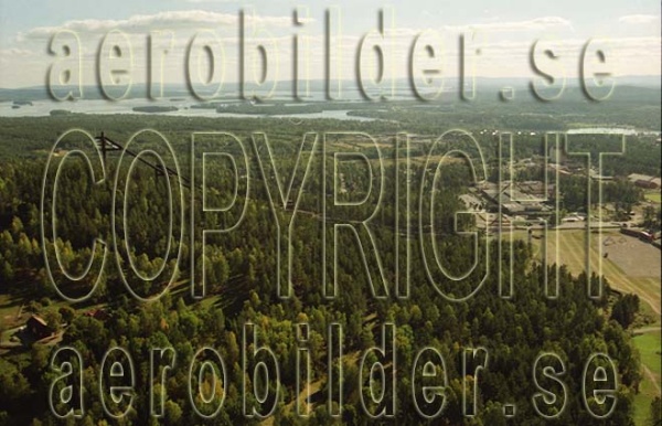 FFF 99-5452, #5. FFF 99-5452_0005 (Uppges vid kontakt med Svenska Aero-Bilder AB)